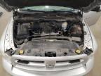 2012 Dodge Ram 1500 St იყიდება Blaine-ში, MN - Mechanical