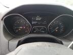 2012 Ford Focus Titanium for Sale in Austell, GA - Front End