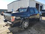 2006 Honda Ridgeline Rtl للبيع في Sikeston، MO - All Over
