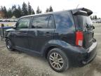 2013 Toyota Scion Xb  for Sale in Graham, WA - Front End