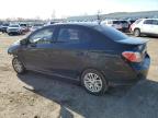 2021 Mitsubishi Mirage G4 Se for Sale in Davison, MI - Front End
