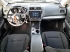 2018 Subaru Outback 2.5I Premium იყიდება Brighton-ში, CO - Front End