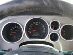 2011 TOYOTA SEQUOIA LIMITED à vendre chez Copart AB - CALGARY