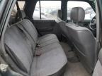 1992 Toyota 4Runner Rn37 for Sale in Magna, UT - Front End