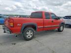 2001 Chevrolet Silverado K1500 იყიდება Grand Prairie-ში, TX - Side