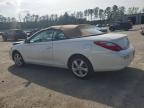 2007 Toyota Camry Solara Se продається в Harleyville, SC - Front End