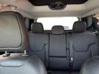 Hurricane, WV에서 판매 중인 2017 Jeep Renegade Limited - Front End