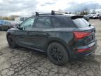 2021 Audi Sq5 Premium Plus за продажба в Portland, OR - Rear End