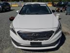 2015 Hyundai Sonata Sport zu verkaufen in Concord, NC - All Over