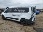 Chicago Heights, IL에서 판매 중인 2016 Ford Transit Connect Xl - Rear End