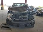 2018 Ford F150 zu verkaufen in Wilmer, TX - Front End
