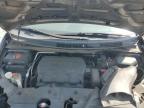 2013 Honda Odyssey Ex للبيع في Montgomery، AL - Front End