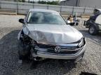 2022 Volkswagen Jetta Se for Sale in Spartanburg, SC - Front End