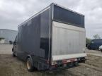 2017 Ford Transit T-350 Hd de vânzare în Dyer, IN - Minor Dent/Scratches