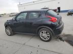 Farr West, UT에서 판매 중인 2013 Nissan Juke S - Front End