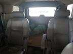 2009 Chevrolet Tahoe K1500 Ltz იყიდება Lexington-ში, KY - Side