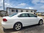 2014 Volkswagen Passat S للبيع في Kapolei، HI - Front End