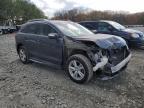 2014 Acura Rdx Technology for Sale in Windsor, NJ - Front End