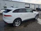 2018 Jaguar F-Pace Premium продається в Montgomery, AL - Front End