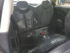 2003 Mini Cooper  for Sale in Davison, MI - Water/Flood