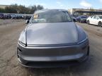 2026 Tesla Model Y  for Sale in Las Vegas, NV - Side