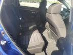 Cahokia Heights, IL에서 판매 중인 2022 Honda Cr-V Ex - Minor Dent/Scratches