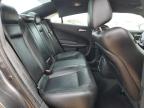 China Grove, NC에서 판매 중인 2019 Dodge Charger Sxt - All Over