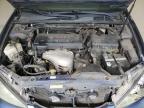 2005 Toyota Camry Le de vânzare în Chambersburg, PA - Front End