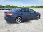2015 Toyota Avalon Xle for Sale in Gastonia, NC - Rear End