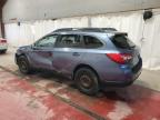 2015 Subaru Outback 2.5I Premium იყიდება Angola-ში, NY - Front End