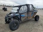 2023 Polaris Rzr Xp 4 1000 Premium de vânzare în Nampa, ID - All Over