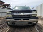 2005 Chevrolet Silverado K1500 na sprzedaż w Kapolei, HI - Minor Dent/Scratches