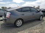 2006 Toyota Prius  for Sale in San Diego, CA - Front End