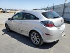 2008 Saturn Astra Xr for Sale in Antelope, CA - Minor Dent/Scratches