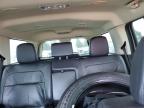 2013 Ford Flex Limited for Sale in American Canyon, CA - Minor Dent/Scratches