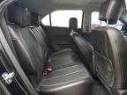 2017 Chevrolet Equinox Lt for Sale in Earlington, KY - Hail