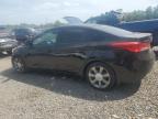 2012 Hyundai Elantra Gls for Sale in Riverview, FL - Side