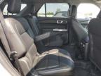 Dunn, NC에서 판매 중인 2022 Ford Explorer Xlt - Rear End