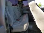 2006 Chevrolet Silverado C1500 продається в Vallejo, CA - Rear End