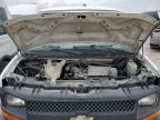 2012 Chevrolet Express G2500  for Sale in Houston, TX - Normal Wear