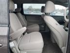 2015 Kia Sedona Lx for Sale in Baltimore, MD - Vandalism