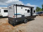 2022 Clip Trailer for Sale in Oklahoma City, OK - All Over