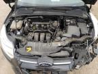 2014 Ford Focus Se за продажба в Elgin, IL - Front End