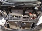 2015 Toyota Sienna Le zu verkaufen in Avon, MN - Front End