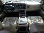 2004 Chevrolet Suburban K1500 იყიდება Elgin-ში, IL - Front End