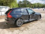 2025 Volvo Xc60 Plus en Venta en Knightdale, NC - All Over