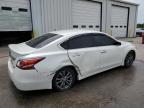 2015 Nissan Altima 2.5 for Sale in Montgomery, AL - Side