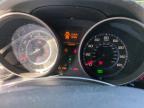 2008 Acura Mdx  for Sale in Littleton, CO - Front End