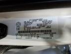 2023 FORD F150 SUPERCREW for sale at Copart ON - TORONTO