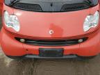 2006 Smart Fortwo  for Sale in Bowmanville, ON - Side